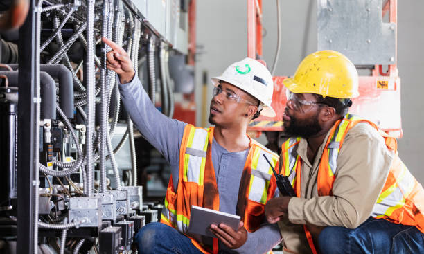 Best Electrician Near Me  in Port Allen, LA